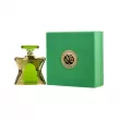 Bond No 9 Dubai Jade   ()