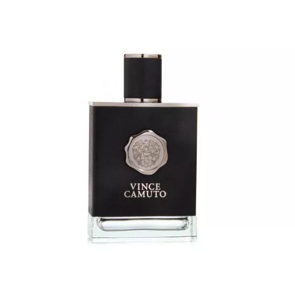 Vince Camuto for Men ��������� ����