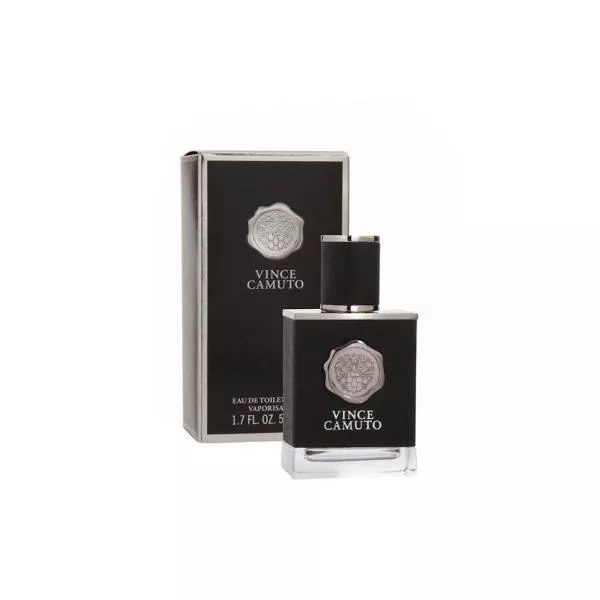 Vince Camuto for Men ��������� ����