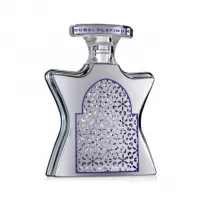 Bond No 9 Dubai Platinum ��������������� ���� (������)
