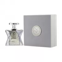 Bond No 9 Dubai Platinum ��������������� ����