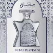 Bond No 9 Dubai Platinum  