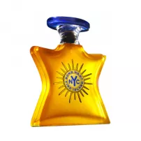 Bond No 9 Fire Island ��������������� ���� (������)