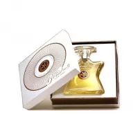 Bond No 9 New Haarlem ��������������� ����