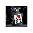 Bond No 9  I Love New York for All  