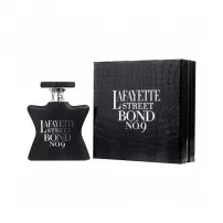 Bond No 9  Lafayette Street ��������������� ���� (������)