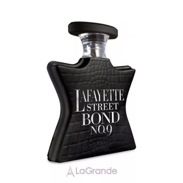 Bond No 9  Lafayette Street ��������������� ���� (������)