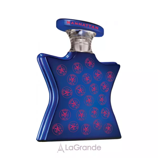 Bond No 9 Manhattan Bond No 9 ��������������� ����
