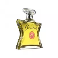 Bond No 9 New York Fling ��������������� ����