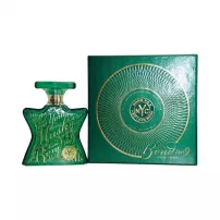 Bond No 9 New York Musk ��������������� ����