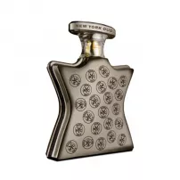 Bond No 9 New York Oud ��������������� ���� (������)