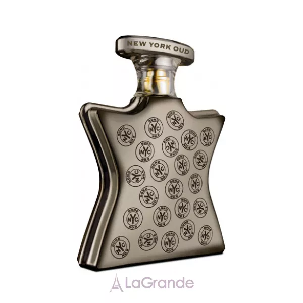 Bond No 9 New York Oud ����������� ���� (������)