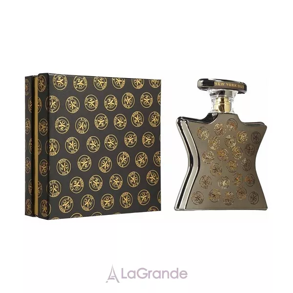 Bond No 9 New York Oud ����������� ���� (������)