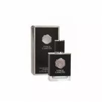 Vince Camuto for Men ��������� ���� (������)