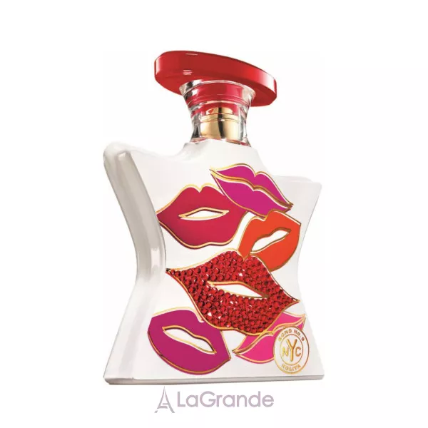 Bond No 9 Nolita ����������� ����