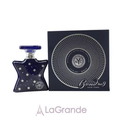 Bond No 9  Nuits de Noho  