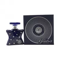 Bond No 9  Nuits de Noho ��������������� ����