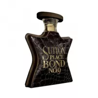 Bond No 9  Sutton Place ��������������� ���� (������)