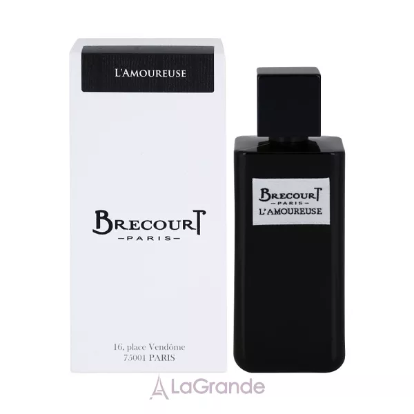 Brecourt Captive ��������������� ���� (������)