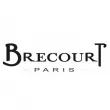 Brecourt Captive   ()