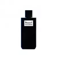 Brecourt Eau Blanche ��������������� ���� (������)