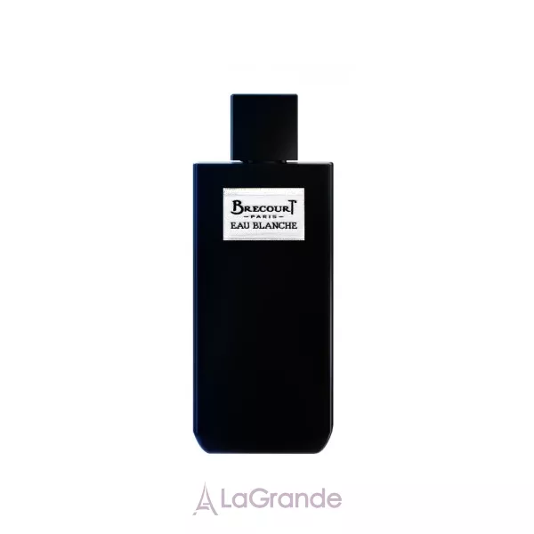 Brecourt Eau Blanche ����������� ���� (������)