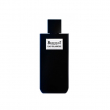 Brecourt Eau Blanche 100ml