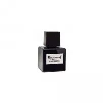 Brecourt Eau Libre ��������������� ���� (������)