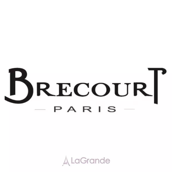 Brecourt Eau Libre ����������� ���� (������)