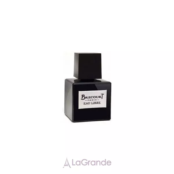 Brecourt Eau Libre ����������� ���� (������)