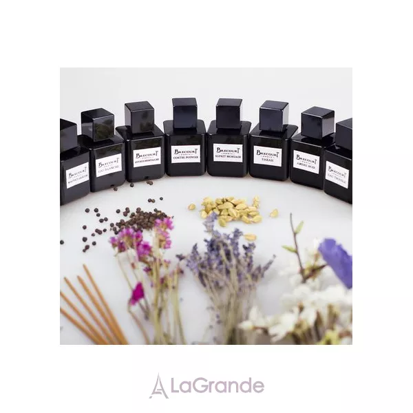 Brecourt Eau Libre ����������� ���� (������)