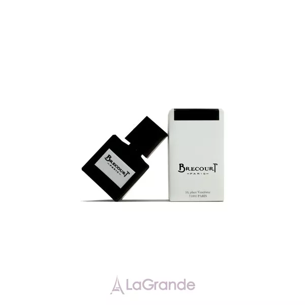 Brecourt Eau Libre ����������� ���� (������)