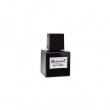 Brecourt Eau Libre 100ml