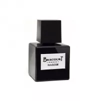 Brecourt Farah (Haram) ��������������� ���� (������)