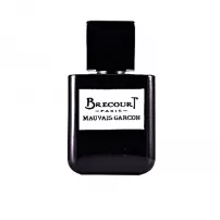 Brecourt Mauvais Garcon ��������������� ���� (������)