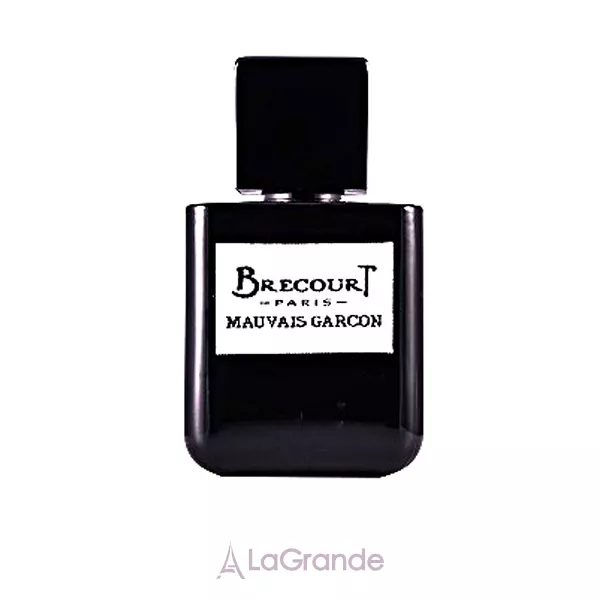 Brecourt Mauvais Garcon ��������������� ���� (������)