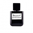 Brecourt Mauvais Garcon 100ml