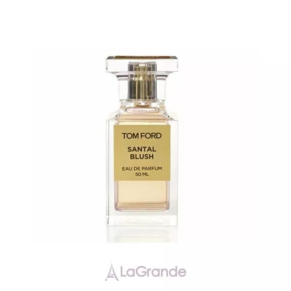 TOM FORD SANTAL BLUSH オード パルファム 50ml 27891-santal-blush.jpg.webp