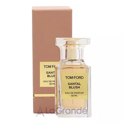 Tom Ford Santal Blush  