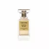 Tom Ford Santal Blush ��������������� ����