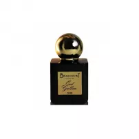 Brecourt Oud Gallica ��������������� ���� (������)