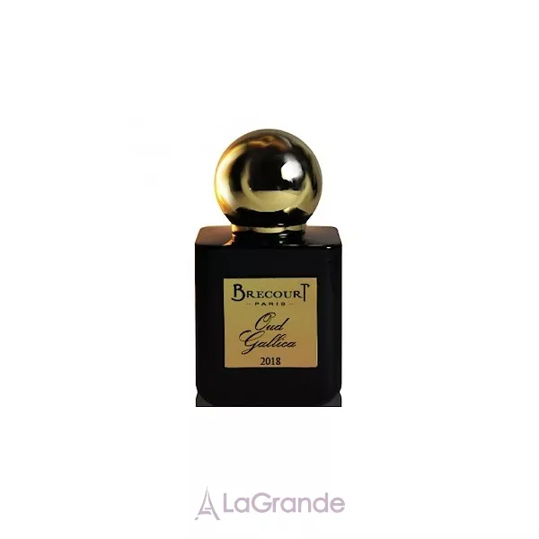 Brecourt Oud Gallica ����������� ���� (������)