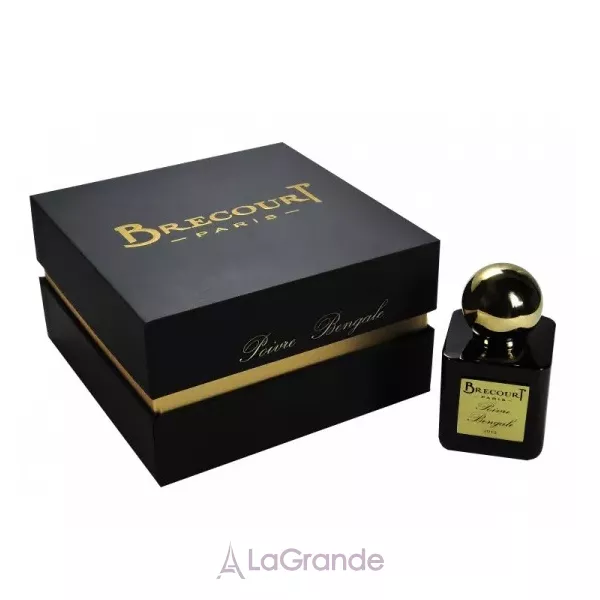 Brecourt  Poivre Bengale ����������� ���� (������)