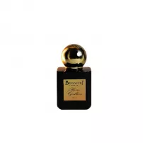 Brecourt Rosa Gallica ��������������� ���� (������)