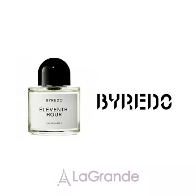 Byredo Parfums Eleventh Hour   ()