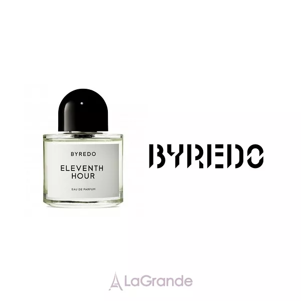 Byredo Parfums Eleventh Hour ����������� ���� (������)