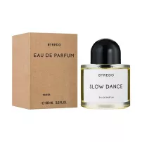 Byredo Parfums Slow Dance ����������� ���� (������)