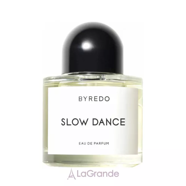 Byredo Parfums Slow Dance ��������������� ���� (������)