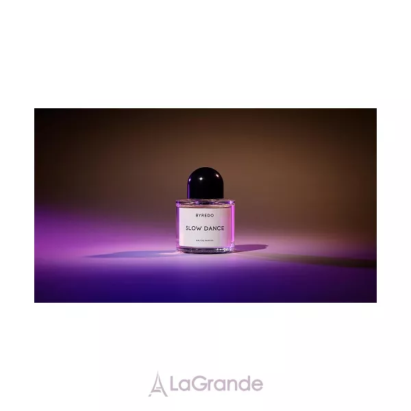 Byredo Parfums Slow Dance ��������������� ���� (������)