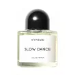 Byredo Parfums Slow Dance   ()